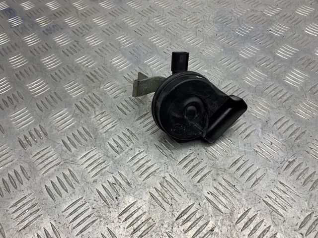 Клаксон A0065423320 MERCEDES