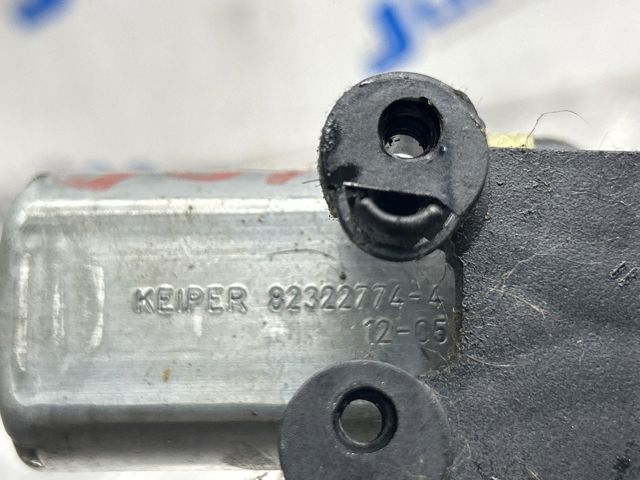 MERCEDES A0068205942 в наличии Запорожье