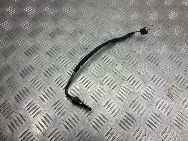 MERCEDES A0071536628 Датчик температуры отработавших газов (ОГ), до катализатора в наличии Сумы