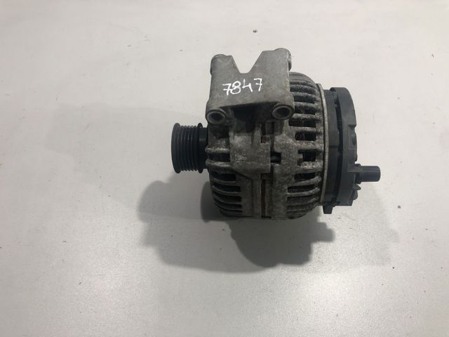 Генератор автомобиля A0131546302 MERCEDES