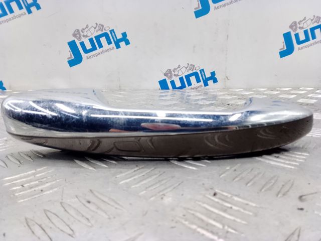 MERCEDES A0997605601 Ручка двери задней наружная правая в наличии Полтава