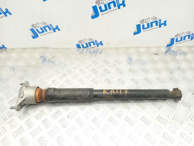 A1173201131 MERCEDES Амортизатор задний купить в Павлоград