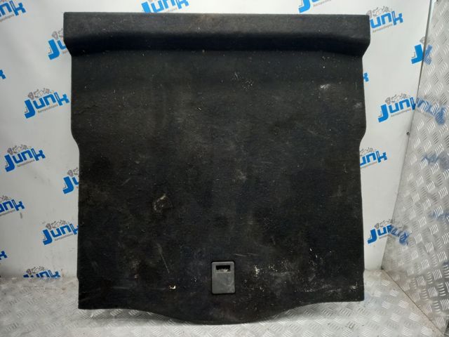 MERCEDES A1176804300 в наличии Полтава