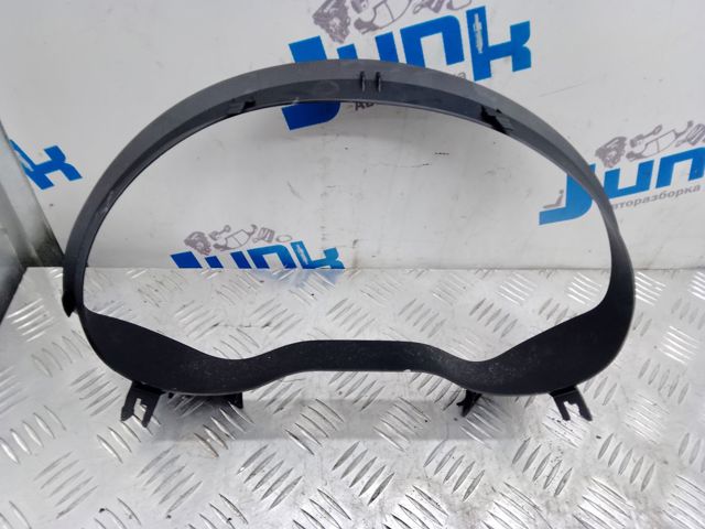 A11768062019116 купить Черновцы
