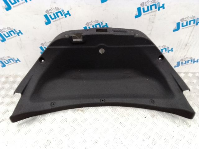 A1176907200 купить Сумы