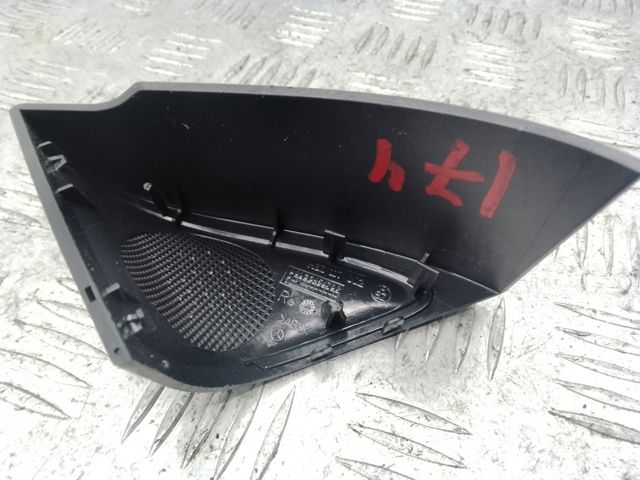 A1177200211 MERCEDES купить в Тернополь