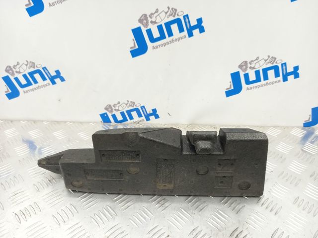 A1177220100 купить Полтава