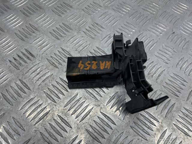 MERCEDES A1177230214 в наличии Каменское