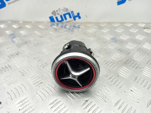A1178300354 купить Хмельницкий