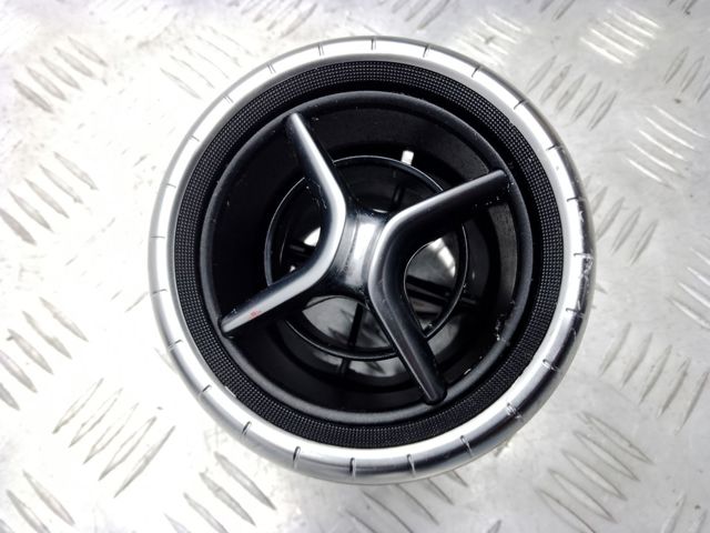 MERCEDES A11783003549051 в наличии Черновцы