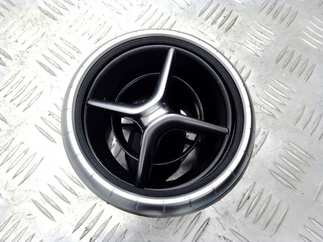 A11783005549051 MERCEDES купить в Чернигов