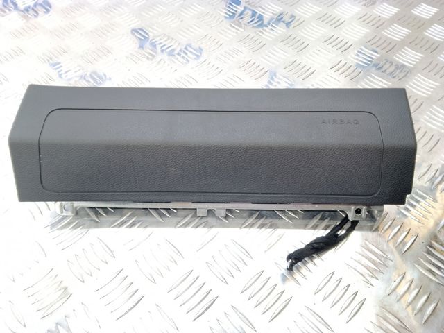 MERCEDES A11786004029H68 Подушка безопасности (AIRBAG) водительская, защиты коленей в наличии Черновцы