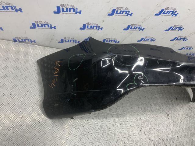 MERCEDES A1178800340 Задний бампер в наличии Черкассы