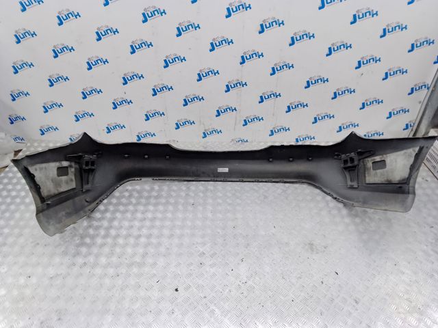 MERCEDES A11788003409999 Бампер задний в наличии Ирпень