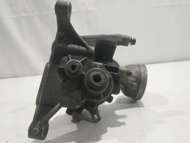Масляный насос A1191801701 MERCEDES