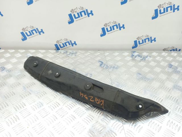 A1568890125 MERCEDES купить в Кривой Рог