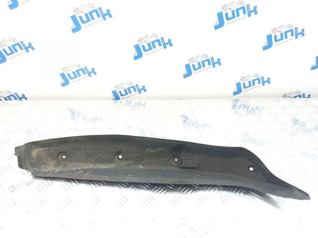 A1568890125 MERCEDES купить в Одесса