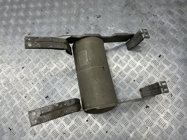 MERCEDES A1643200215 в наличии Ирпень