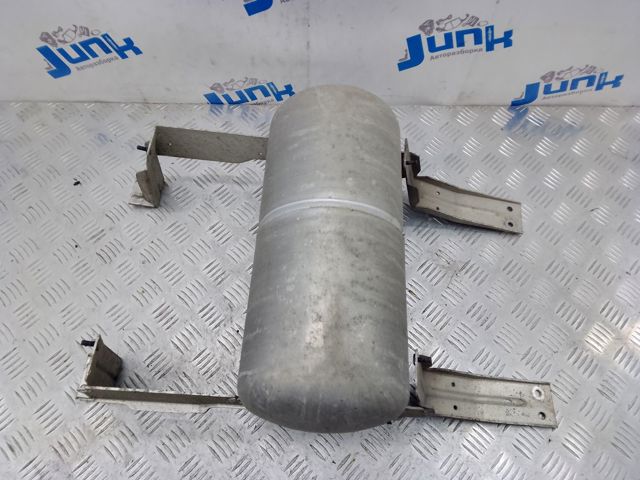 A1643200215 купить Кривой Рог