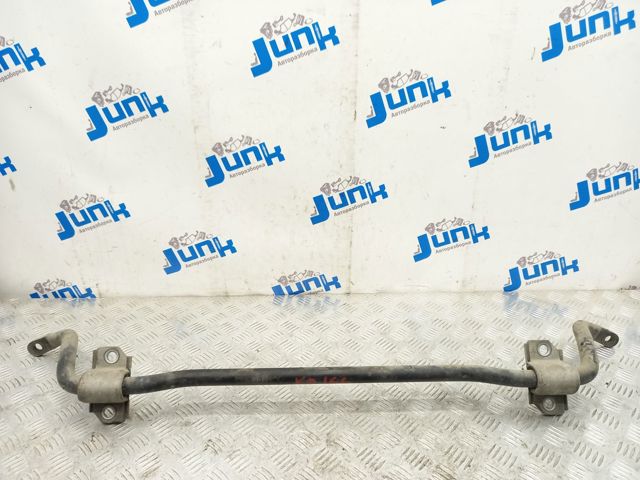 Стабилизатор поперечной устойчивости задний A1643200711 MERCEDES