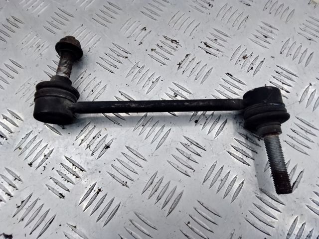Стойки стабилизатора A1643202132 MERCEDES