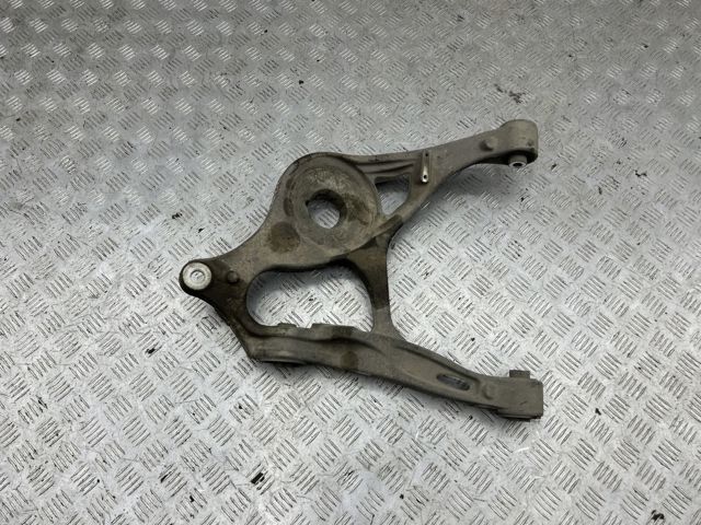 MERCEDES A1643500606 Рычаг задней подвески нижний левый в наличии Одесса