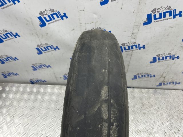 A1644000102 Диски колесные стальные (штампованные) купить Ровно