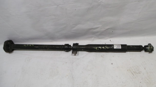 A1644103402 MERCEDES купить в Чернигов