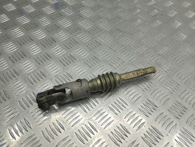 Колонка рулевого управления A1644600916 MERCEDES