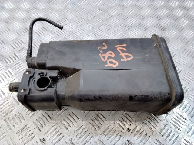Фильтр бака топливных паров A1644701459 MERCEDES