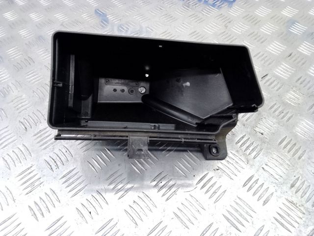 Корпус блока предохранителей A1645400624 MERCEDES