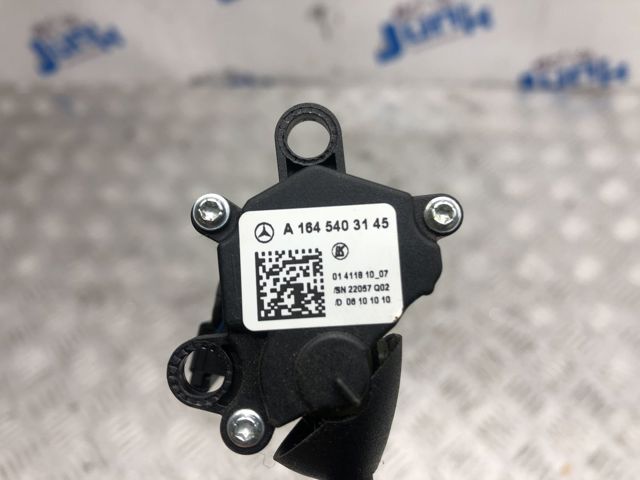 A1645403145 MERCEDES купить в Харьков