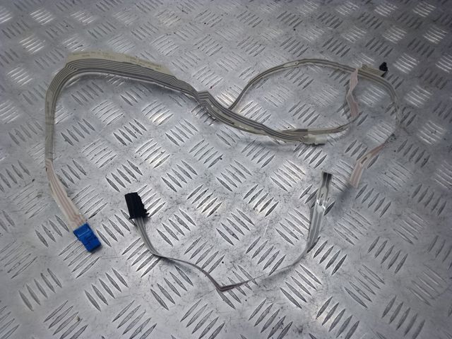 MERCEDES 1645405606 в наличии Запорожье