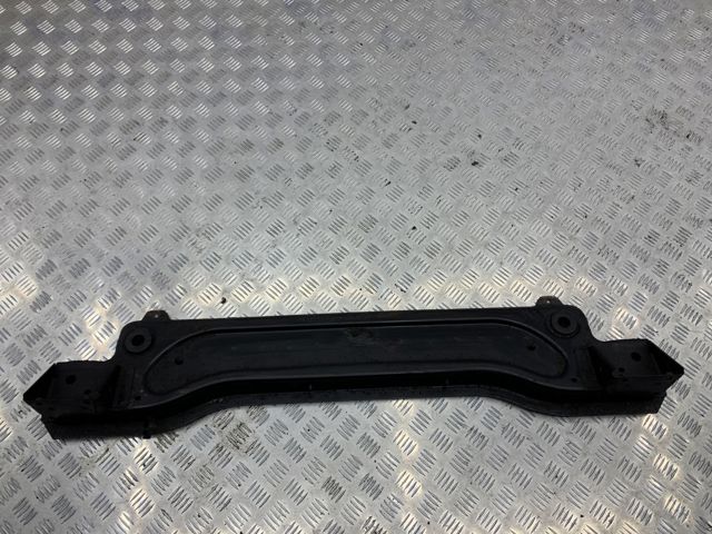 Рамка радиатора нижняя A1646201134 MERCEDES