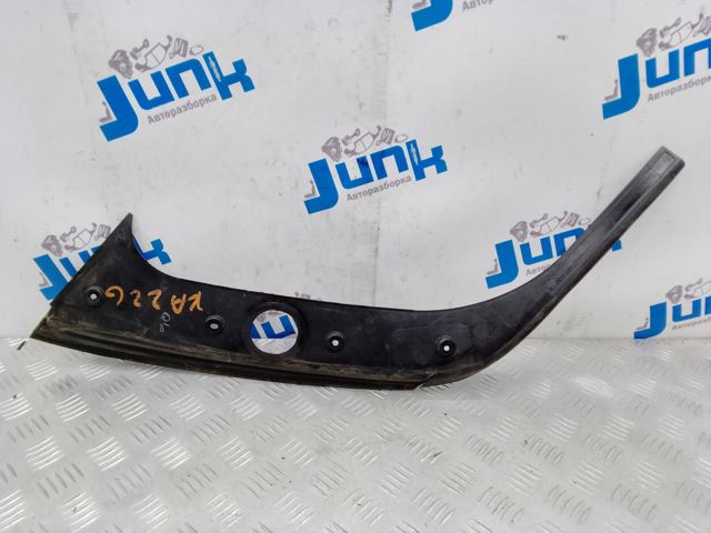 A1646700487 MERCEDES купить в Украина