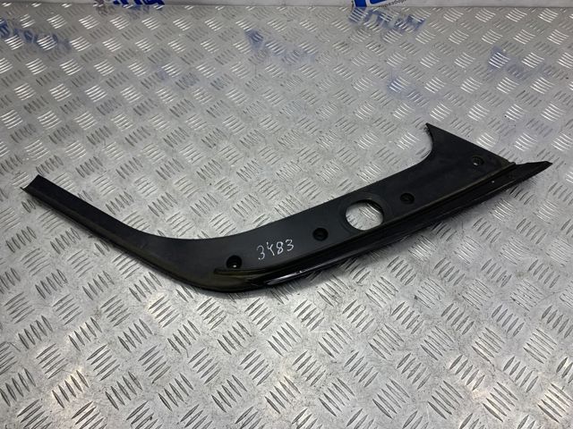 A1646700487 MERCEDES купить в Тернополь