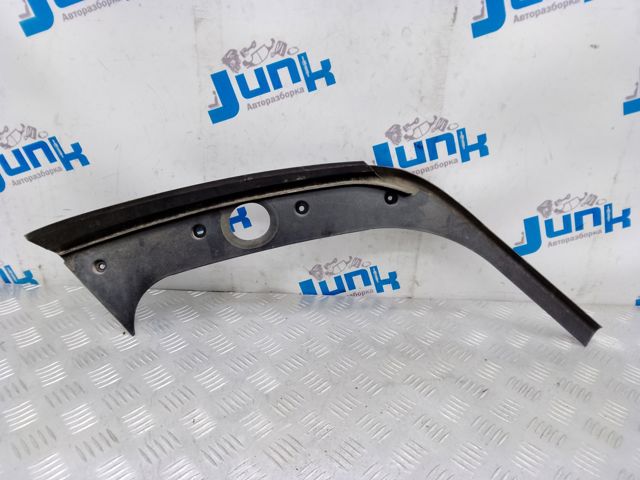 A1646700487 купить Винница