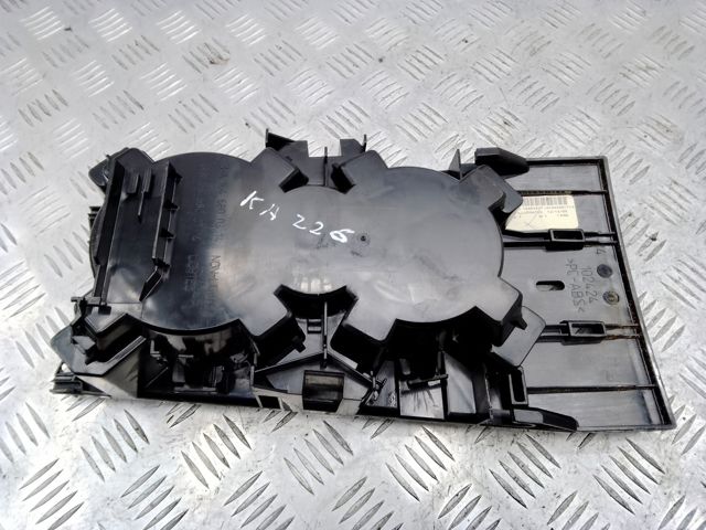 MERCEDES A1646801714 в наличии Винница