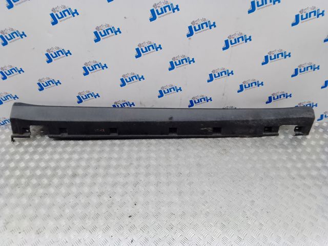 A1646900840 MERCEDES купить в Павлоград