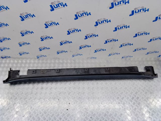 A1646900840 купить Запорожье