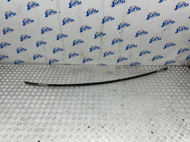 A1646902980 MERCEDES купить в Черновцы