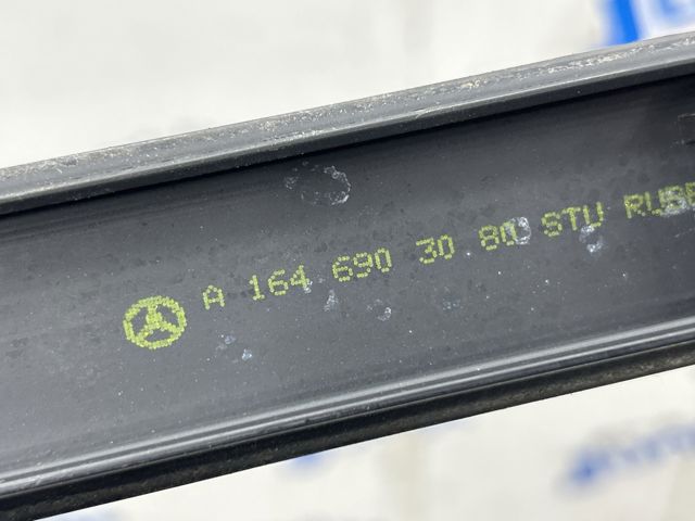 MERCEDES A1646903080 в наличии Днепр