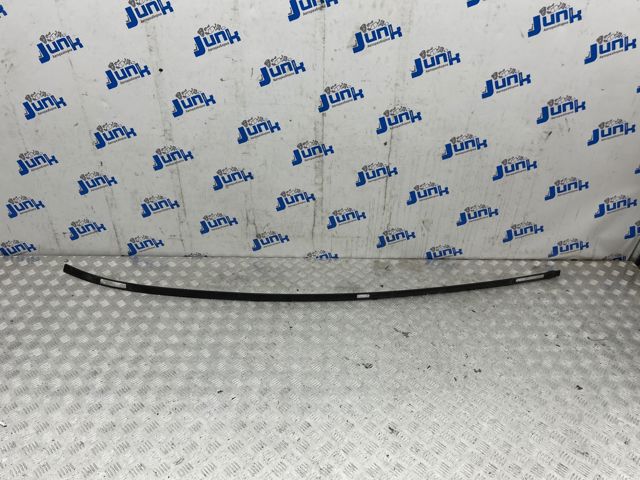 MERCEDES A1646903080 в наличии Черкассы