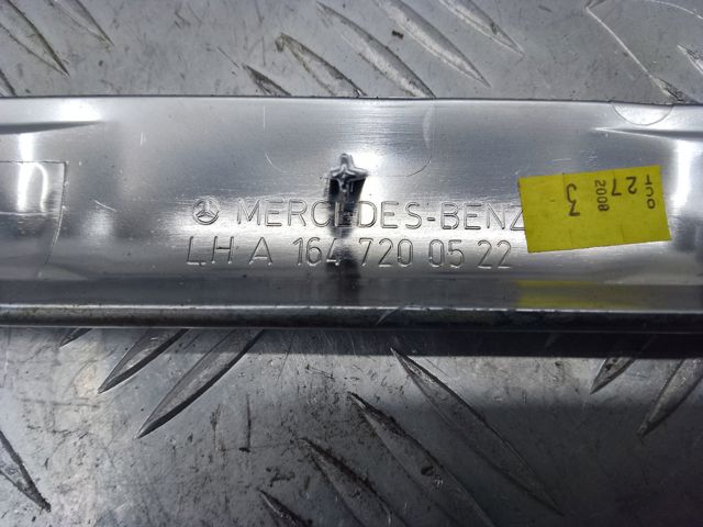 A16472005227H85 купить Львов