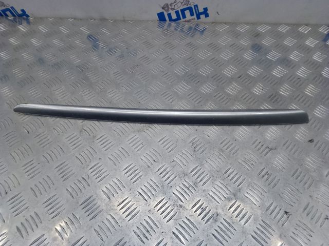 A16472005227H85 купить Тернополь