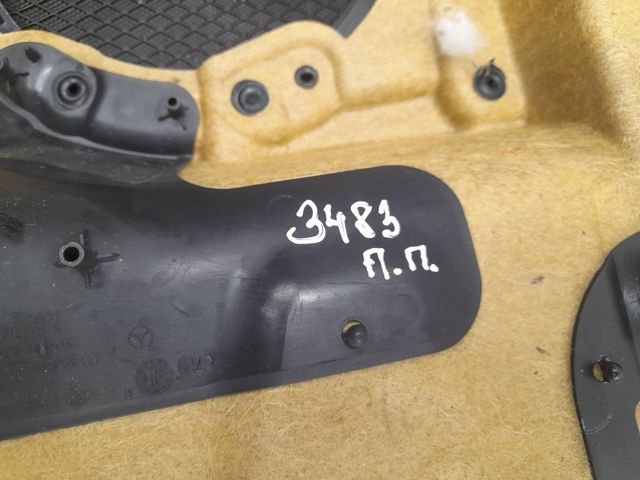 A1647201470 MERCEDES купить в Украина