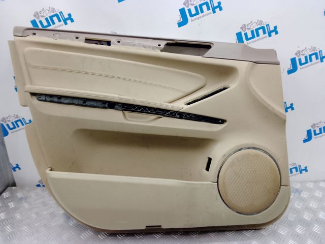 A16472039638K52 MERCEDES купить в Украина
