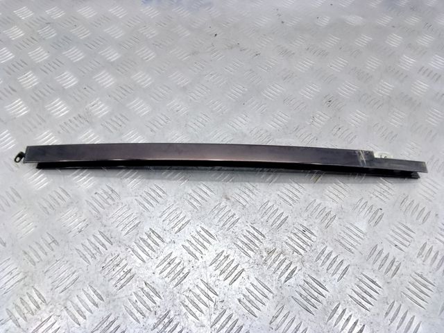 MERCEDES A1647300519 в наличии Павлоград