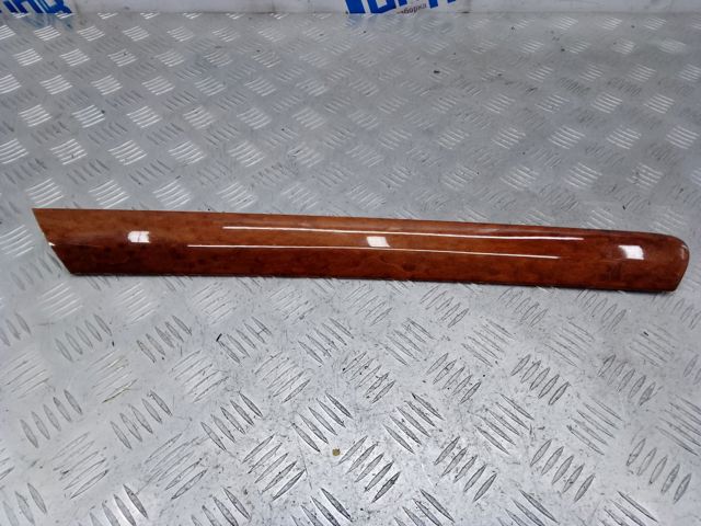 A1647301422 купить Павлоград