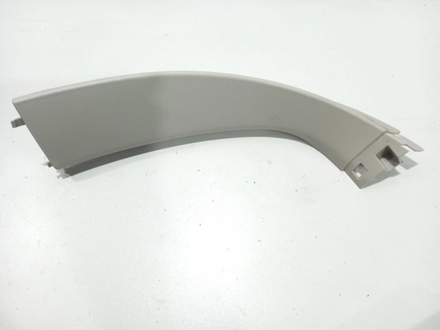 A1647401670 MERCEDES купить в Ужгород